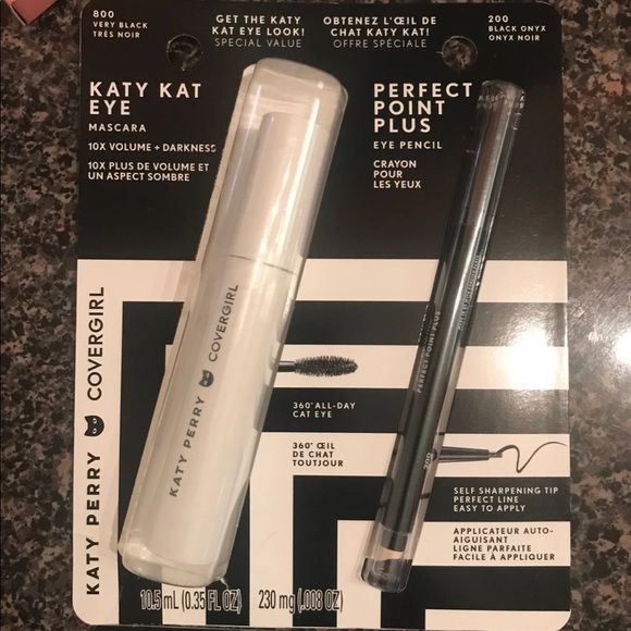 Beauty bundle - Picture 4 of 8